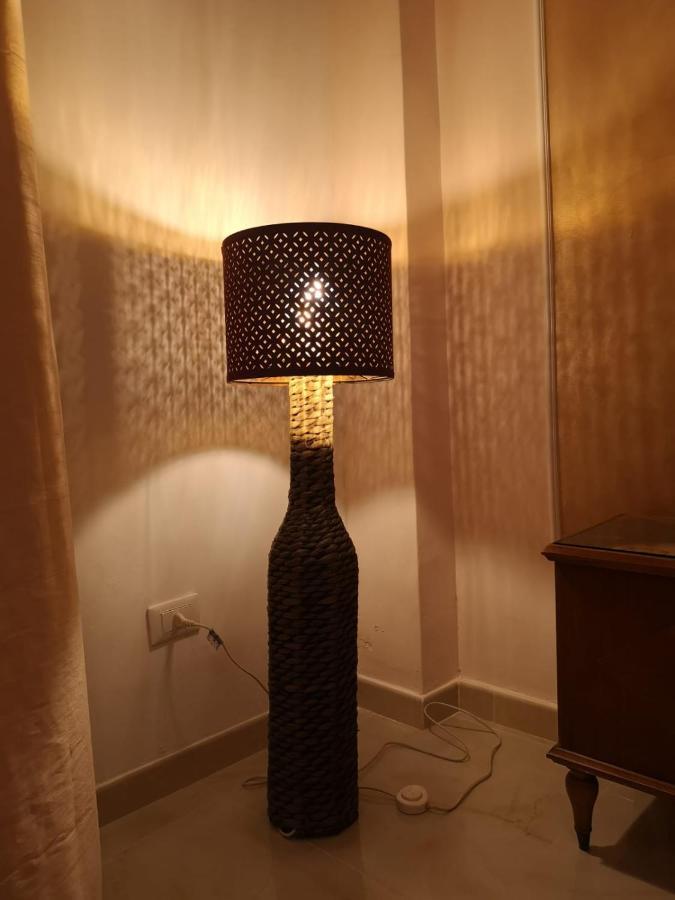 Bed and Breakfast Le 3 Dee Reggio Calabria Esterno foto