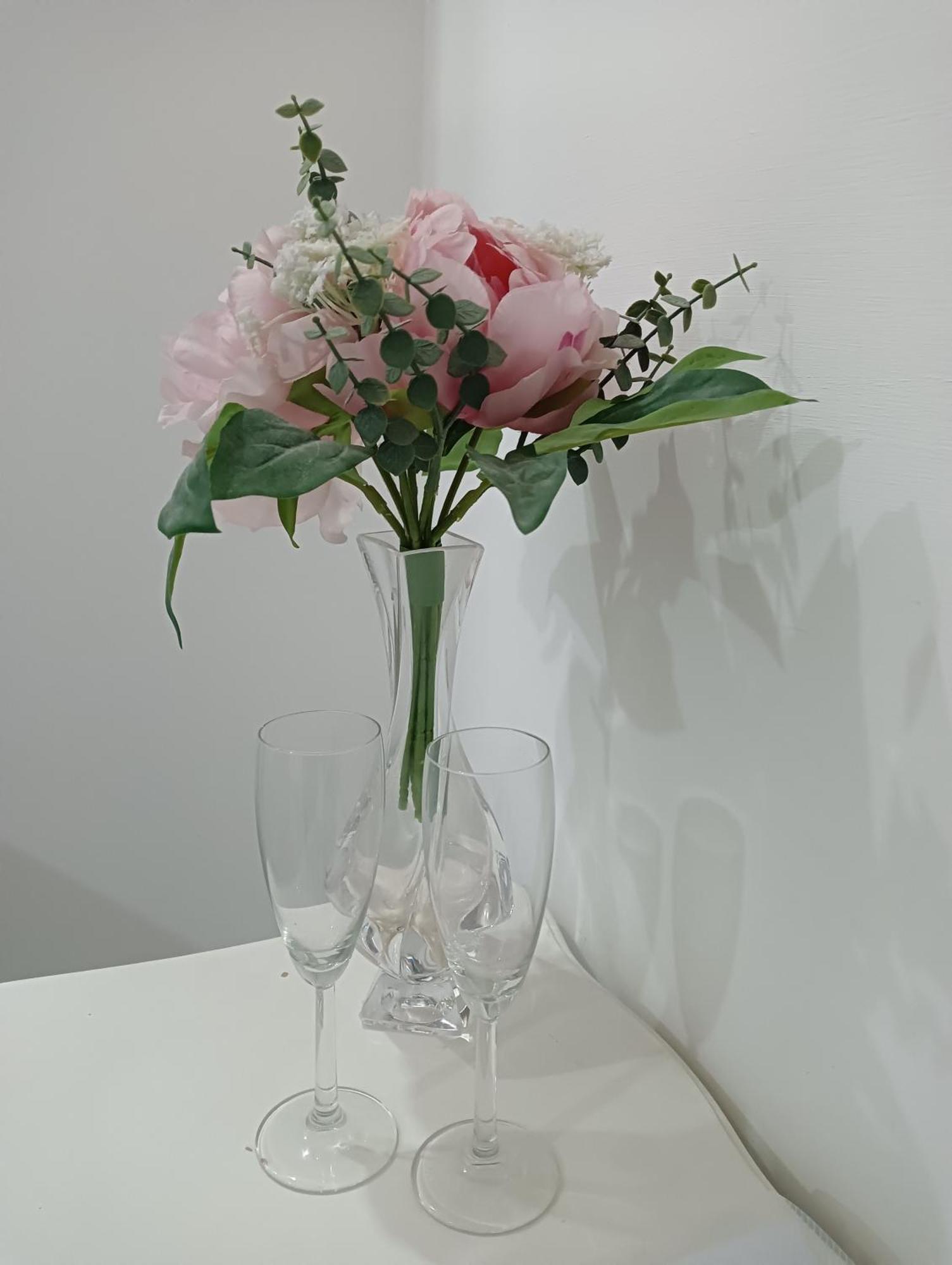 Bed and Breakfast Le 3 Dee Reggio Calabria Esterno foto